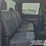 2021-ford-f150-xlt-image-35
