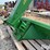 john-deere-115-image-14