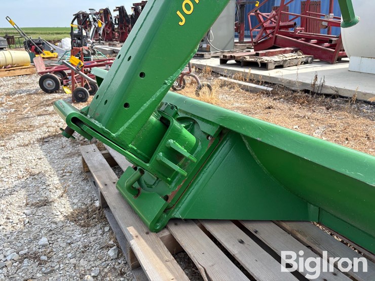 john-deere-115-image-14