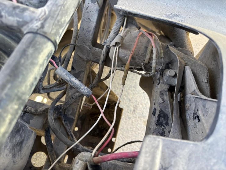 2014-kawasaki-mule-610-xc-image-19