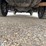 2014-ford-f550-image-24
