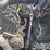 2021-ford-f150-xlt-image-26