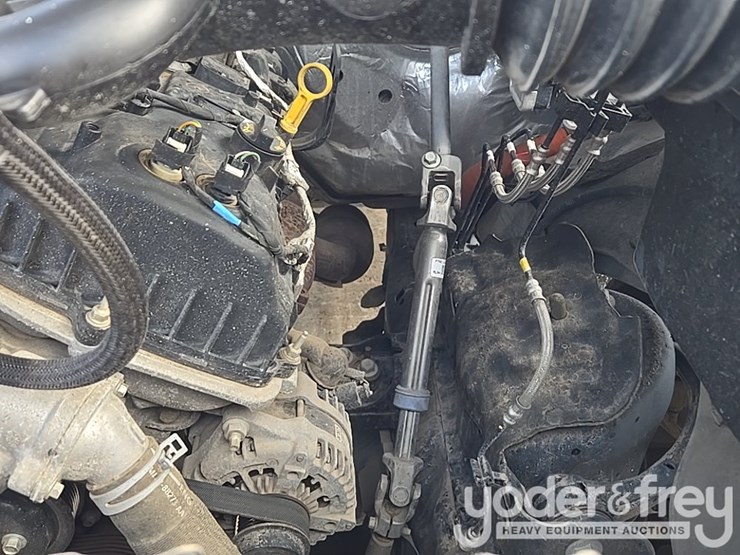 2021-ford-f150-xlt-image-26
