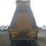 2004-caterpillar-c7-image-8