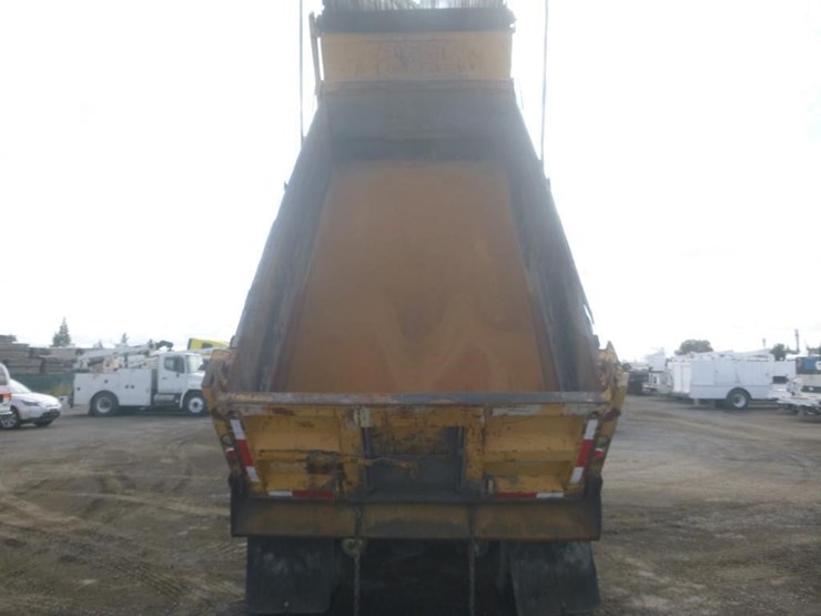 2004-caterpillar-c7-image-8