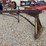 3pt-hitch-boom-pole-image-3
