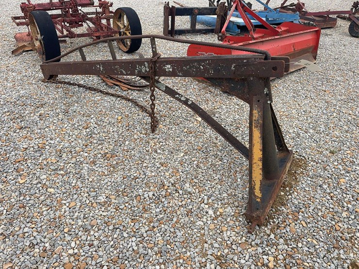 3pt-hitch-boom-pole-image-3