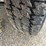 2014-ford-f550-image-21