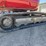 2016-takeuchi-tb240-image-23