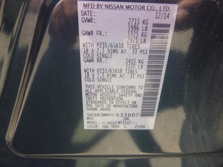 2015-nissan-pathfinder-image-17
