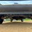 2007-ford-f150-image-6