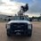 2014-ford-f550-image-5