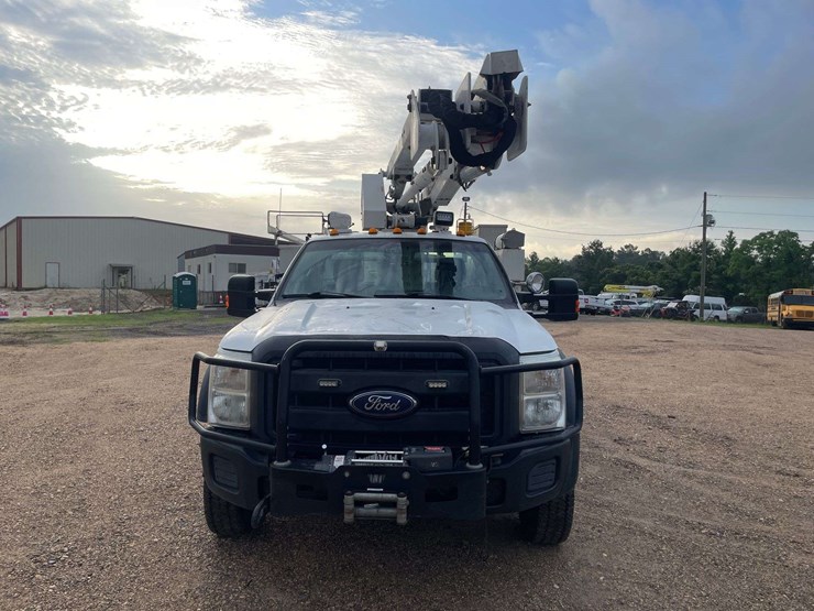 2014-ford-f550-image-5