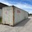 #1517-•-40'-used-container-(o1)-image-5