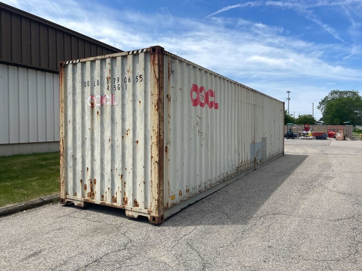 #1517-•-40'-used-container-(o1)-image-5
