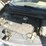 2009-nissan-murano-image-13