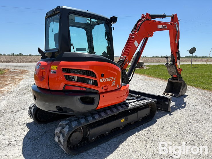 2019-kubota-kx057-4-image-5