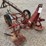2-row-planter-frame-image-1