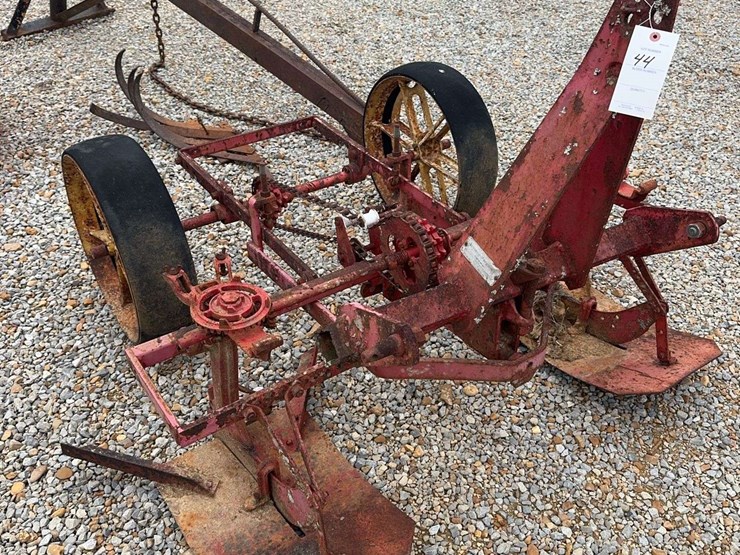 2-row-planter-frame-image-1