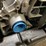 ford-escape-image-7
