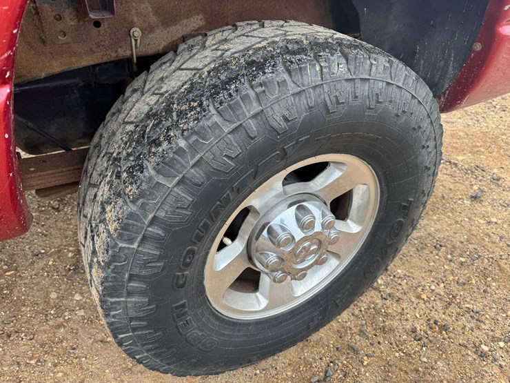 2007-dodge-ram-2500-image-25