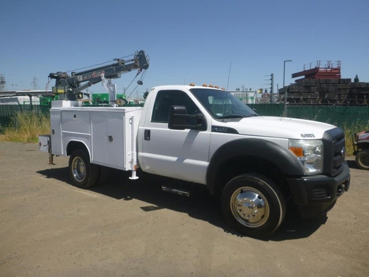 2012-ford-f450-image-2