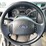 2010-ford-e350-image-12