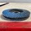 #2740-•-sanding-wheels-for-angle-grinder-(cw)-image-6