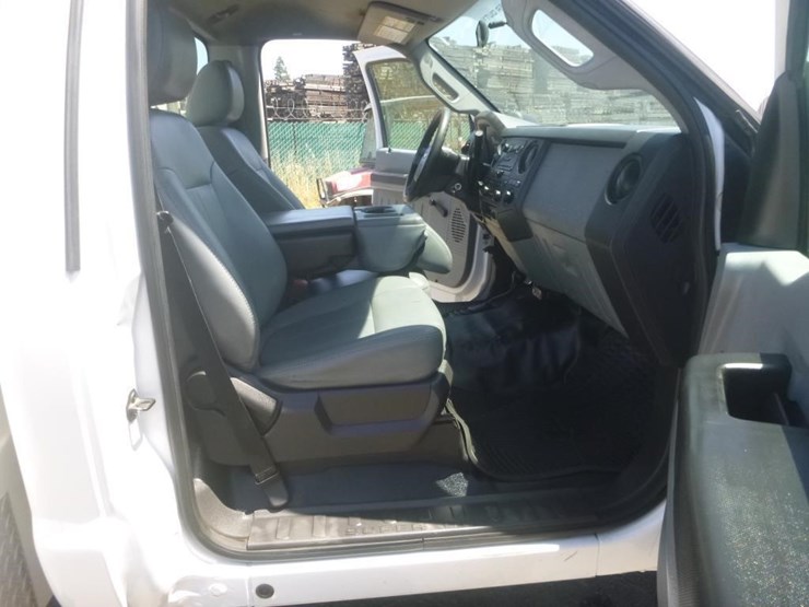 2012-ford-f450-image-18