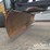 2011-deere-772g-image-14