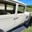 #1500-•-1928-dodge-brothers-4-door-sedan-(marion,-wi)-image-25
