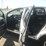 2011-ford-edge-image-5