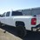 2009-chevrolet-2500-image-4