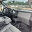 2012-ford-f550-xl-image-17