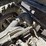 2014-kawasaki-mule-610-xc-image-26
