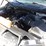2015-ford-f150-image-8
