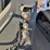 2018-deere-323e-image-13