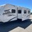 #1515-•-2008-keystone-travel-trailer-(wi-title)-(of)-image-48