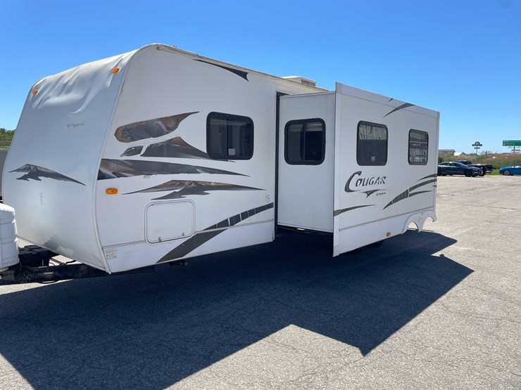 #1515-•-2008-keystone-travel-trailer-(wi-title)-(of)-image-48