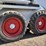 bobcat-533-image-15