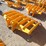 caterpillar-305-image-3
