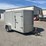 #1503-•-haulmark-5'x10'-enclosed-single-axle-trailer-(front)-image-3