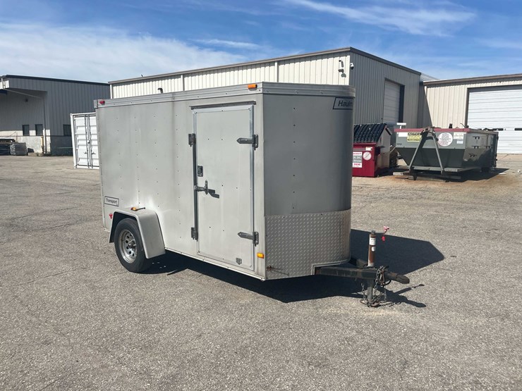 #1503-•-haulmark-5'x10'-enclosed-single-axle-trailer-(front)-image-3