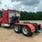 1984-ford-ltl9000-image-6