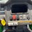john-deere-gator-image-14