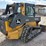 2020-deere-325g-image-3