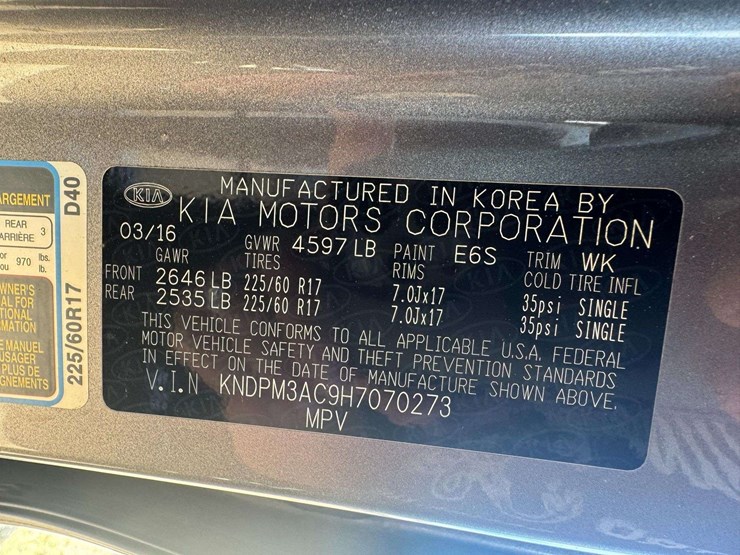 2017-kia-sportage-image-27