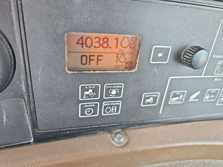 2009-john-deere-9330-image-12
