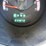 2008-dodge-nitro-image-13