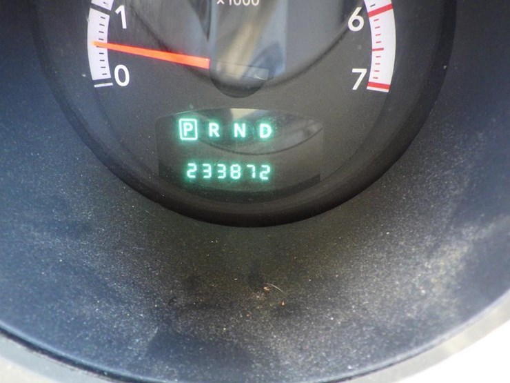 2008-dodge-nitro-image-13